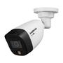 Imagem de Camera bullet infra vermelho vhd 1120b fullcolor intelbras