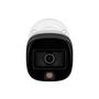 Imagem de Câmera Bullet Intelbras VHD 1220 Full Color, Multi HD, LED, IP67, Branco e Preto - 4565344