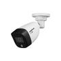 Imagem de Câmera Bullet Intelbras VHD 1220 Full Color, Multi HD, LED, IP67, Branco e Preto - 4565344