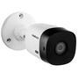 Imagem de Câmera Bullet Intelbras VHL 1120 B, HDCVI Lite, IR 20m, Lente 3.6mm, HD - 4565299