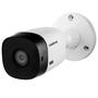 Imagem de Câmera Bullet Intelbras VHL 1120 B, HDCVI Lite, IR 20m, Lente 3.6mm, HD - 4565299