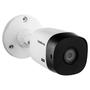 Imagem de Câmera Bullet Intelbras VHL 1220b Hdcvi Lite, 1080p, Ir 20 Metros, Lente 3.6mm, Branco - 4565304