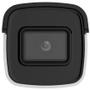 Imagem de Câmera Bullet IP 2MP 2.8mm PoE IR30M WDR 120dB IP67