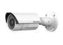 Imagem de Câmera Bullet IP 2MP Varifocal Hikvision Ds-2cd2620f-Izs (2.8-12mm)