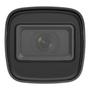 Imagem de Câmera Bullet Ip DS-2CD1021G0-I-2.8mm Hikvision 2megas 30mts