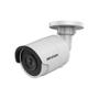 Imagem de Camera bullet ip ds-2cd2025fwd-i