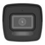 Imagem de Câmera Bullet Ip Hikvision Ds-2cd1023g2- LIU com Audio 2,8mm 30mts H.265+