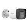 Imagem de Câmera Bullet Ip Hikvision Ds-2cd1023g2- LIU com Audio 2,8mm 30mts H.265+