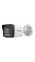 Imagem de Câmera Bullet Ip Hikvision Ds-2cd1023g2- LIU com Audio 2,8mm 30mts H.265+