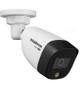 Imagem de Camera bullet  ip  vip1230b 2mp   g4 intelbras