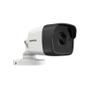 Imagem de Camera Bullet Ir 5mp 2.8mm Hdtvi Exir Ir20m Ip67