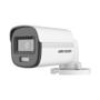 Imagem de Câmera Bullet Mini Hikvision Ds 2Ce10Df0T Lfs 2Mp 2.8Mm