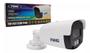 Imagem de Camera bullet plastico 4x1 2mp tw-7327 star color plus twg