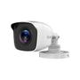 Imagem de CAMERA BULLET THC-B120-P(2.8mm) 1080P