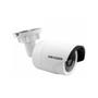 Imagem de Camera Bullet Turbo 720P Ds-2Ce16C0T-Irpf Hikvision 20M