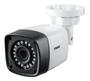 Imagem de Câmera Bullet TWG 720p - 7705 1MP
