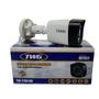 Imagem de Câmera Bullet TWG 720p - 7705 1MP