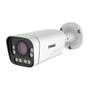 Imagem de Câmera Bullet Twg Tw-3812 Vf, Varifocal Manual 2Mp Full Hd,