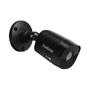 Imagem de Camera bullet vhd 1230 b g7 black intelbras