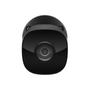 Imagem de Camera bullet vhd 1230 b g7 black intelbras