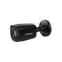 Imagem de Camera bullet vhd 1230 b g7 black intelbras