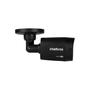 Imagem de Camera bullet vhd 1230 b g7 black intelbras