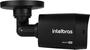 Imagem de Camera Bullet Vhd 1230 Black B 1080p 2mp Intelbras