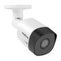 Imagem de Camera Bullet Vhd 3130 B G6 30M HD 1Mp(720p) 3.6mm Intelbras