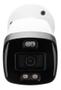 Imagem de Câmera Bullet VHD 5240 Dual Color + Intelbras com Visão Noturna Inteligente, Alarme Visual e Sonoro