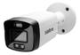 Imagem de Câmera Bullet VHD 5240 Dual Color + Intelbras com Visão Noturna Inteligente, Alarme Visual e Sonoro