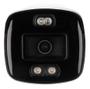 Imagem de Câmera Bullet VHD 5240 Dual Color + Intelbras com Visão Noturna Inteligente, Alarme Visual e Sonoro