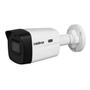 Imagem de Camera Bullet Vhd 5830 B 4K 2.8Mm Ir 30M 110 Ip66 Intelbras