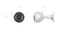 Imagem de Camera c3n smart wi-fi ip cs-c3n-b0-3h2wfrl(2.8mm)(brazil ckd)