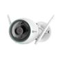 Imagem de Camera c3n smart wi-fi ip cs-c3n-b0-3h2wfrl(2.8mm)(brazil ckd)