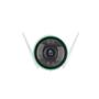 Imagem de Camera c3n smart wi-fi ip cs-c3n-b0-3h2wfrl(2.8mm)(brazil ckd)