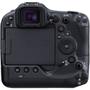 Imagem de Camera canon eos r3 corpo - 24,1mp.