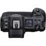 Imagem de Camera canon eos r3 corpo - 24,1mp.