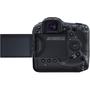 Imagem de Camera canon eos r3 corpo - 24,1mp.