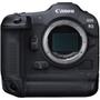 Imagem de Camera canon eos r3 corpo - 24,1mp.