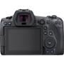 Imagem de Câmera Canon Eos R5 8k 45mp Com 24-105mm F/4l