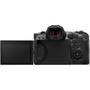 Imagem de Camera canon eos r5 c mirrorless cinema corpo