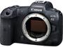 Imagem de Câmera Canon EOS R5