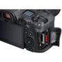 Imagem de Câmera Canon EOS R5