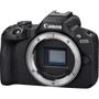 Imagem de Camera Canon Eos R50 Corpo