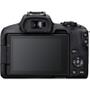 Imagem de Câmera Canon EOS R50 Kit RF-S 18-45mm IS STM