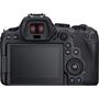 Imagem de Camera Canon EOS R6 Mark II