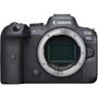 Imagem de Camera Canon Eos R6 Mirrorless Corpo