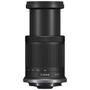 Imagem de Câmera Canon Eos R7 4k60 32,5 Mp Com 18-150mm F/3.5 - 6.3