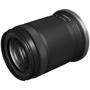 Imagem de Câmera Canon Eos R7 4k60 32,5 Mp Com 18-150mm F/3.5 - 6.3