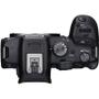 Imagem de Câmera canon eos r7 mirrorless 18-45mm content creator kit br
